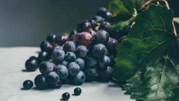 Murcia reta a California con la fruta milenaria