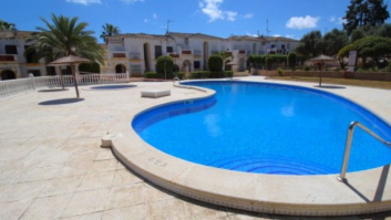 El futuro son los bungalows e Idealista necesita venderlos desde 64.000 con piscina