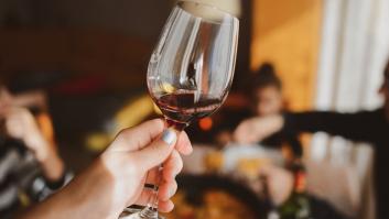 España pierde el trono mundial del vino