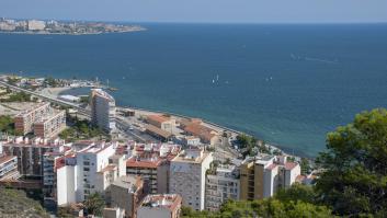 La revista Forbes habla así sobre España: va dirigido a los estadounidenses