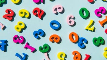 La adivinanza numérica para mentes despiertas