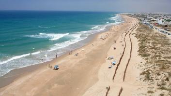 Seis playas famosas que debes evitar este verano