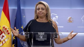 Coalición Canaria cierra filas con Feijóo, pero se abre a Sánchez si cumple con la agenda canaria