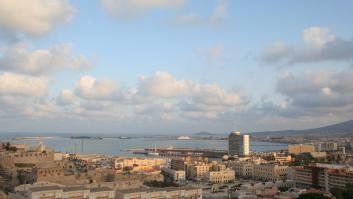 Esta es la región con más cobros por el Ingreso Mínimo Vital