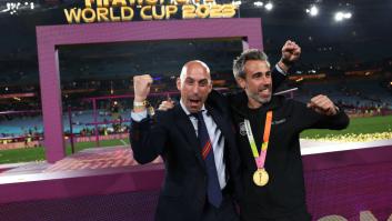 'The New York Times' habla del cese de Vilda y ensalza a España entre el resto de países del mundo