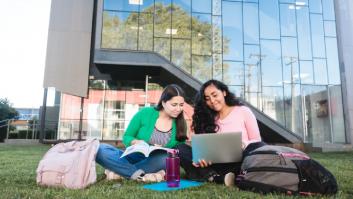 Calendario escolar Cantabria 2023-2024: cuándo empieza el colegio, días festivos y vacaciones