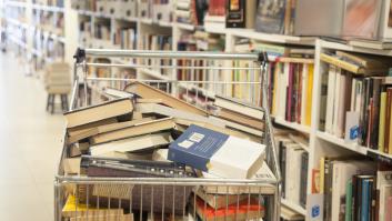 La RAE revela la existencia del signo ortográfico más esquivo: ¿Qué es ||?