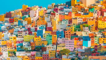 Gangas en Idealista: el top 10 de las casas más baratas en Las Palmas de Gran Canaria hoy