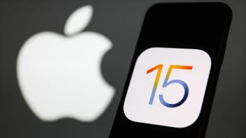 El iPhone 15 se queda en el 2020