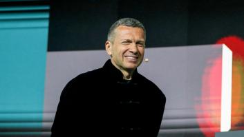 La 'voz de Putin' insulta a Borrell y amenaza a España