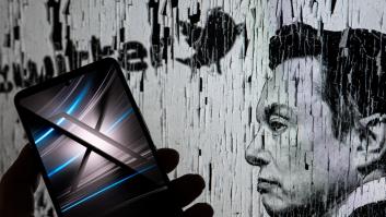 Elon Musk se niega a cumplir con Apple y Google