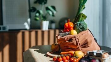 Estos son los países que más frutas y hortalizas meten en España