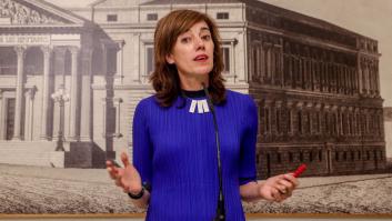 Sumar cree que es el momento de hablar "sin miedo" de una ley de amnistía