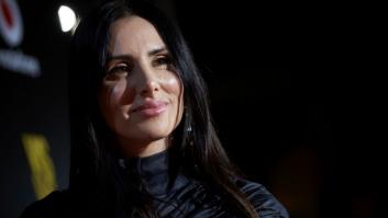 Este es el caché de Mala Rodríguez y los conciertos que le quedan este 2023