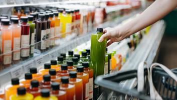 Alertan de que la bebida recomendada como saludable acelera el Alzheimer: es la estrella de los desayunos españoles