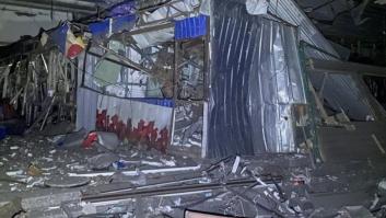 Guerra Ucrania en directo: últimas noticias del 24 de agosto