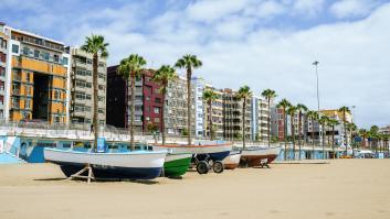Las ofertas más tentadoras de Idealista en Las Palmas para todos los gustos