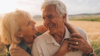 ¿Cuántas veces puedo viajar con el Imserso esta temporada 2024-2025?