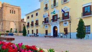 La mítica ciudad costera de Andalucía obligada a crear más hoteles para dar vía libre al turismo masificado