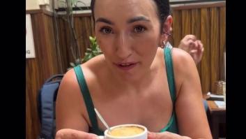 Acude a una antigua cafetería de Vietnam para probar su famoso café: ojo a los ingredientes