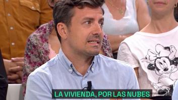 Un experto lanza este aviso sobre lo que va a pasar con el precio del alquiler en los próximos meses