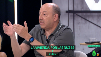 Gonzalo Bernardos lanza un augurio muy claro sobre qué pasará en Cataluña tras los resultados