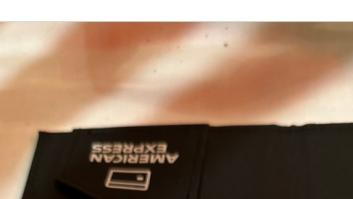 Va a esta famosa pizzería, pide la cuenta y el resultado hace las delicias de muchos en Twitter