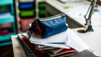 Calendario escolar Asturias 2023-2024: cuándo empieza el colegio, días festivos y vacaciones