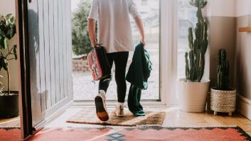 Calendario escolar Baleares 2023-2024: cuándo empieza el colegio, días festivos y vacaciones