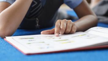 Calendario escolar Castilla-La Mancha 2023-2024: cuándo empieza el colegio, días festivos y vacaciones