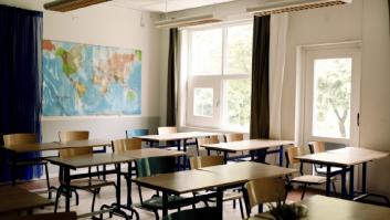 Calendario escolar Galicia 2023-2024: cuándo empieza el colegio, días festivos y vacaciones