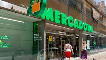 Este es el nuevo horario de Mercadona desde el 28 de agosto