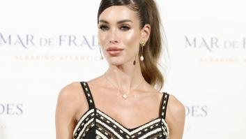 El vídeo de Marta López Álamo que no deja de comentarse