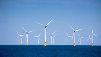 La OTAN da la alarma por sabotaje tras descubrir una red de espías rusos oculta desde inicios de la guerra