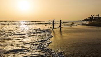 Acuerdo histórico para la creación de una nueva ciudad en Canarias