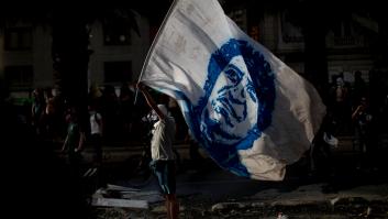 Se suicida uno de los militares chilenos condenados por el asesinato de Víctor Jara