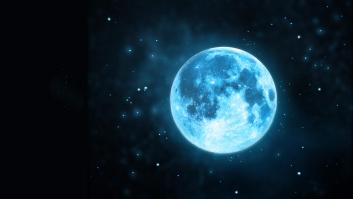 Luna Azul 2023: ¿por qué se llama así y cómo ver la superluna en España?