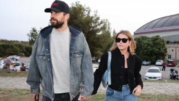Este es el destino que Piqué y Clara Chía han escogido para sus vacaciones