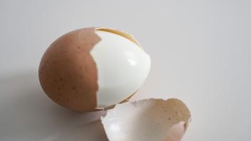 Las tres preocupantes alertas sanitarias en alimentos activadas en España esta semana