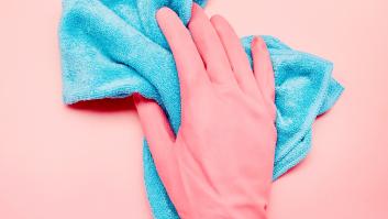 Polémica en un pueblo de Granada por el regalo sexista que han hecho a las mujeres