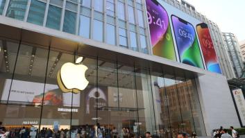 Lanzamiento del iPhone 15: fecha de estreno, precio y modelos