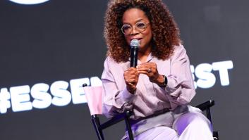 Estos son los multimillonarios con más propiedades