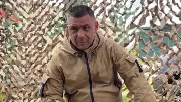 El heredero de Prigozhin desaparece del mapa