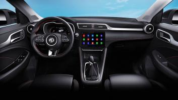 China amenaza con represalias por los aranceles en UE a sus coches eléctricos