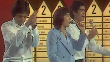 Este es el caché de Los Chichos y los conciertos que les quedan este 2023