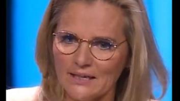 La entrenadora de Inglaterra dedica estas sinceras palabras a las jugadoras españolas del femenino