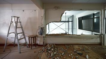 Estas son las condiciones para aspirar a la ayuda de hasta 18.500€ para reformar tu casa