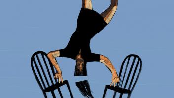 Indiscutible discutido