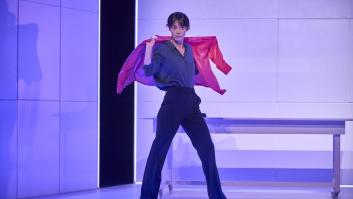 'Prima facie', en el momento oportuno