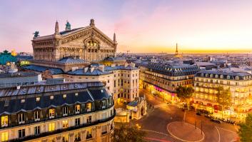 Estas son las ciudades que cobran tasa a turistas desde 2024